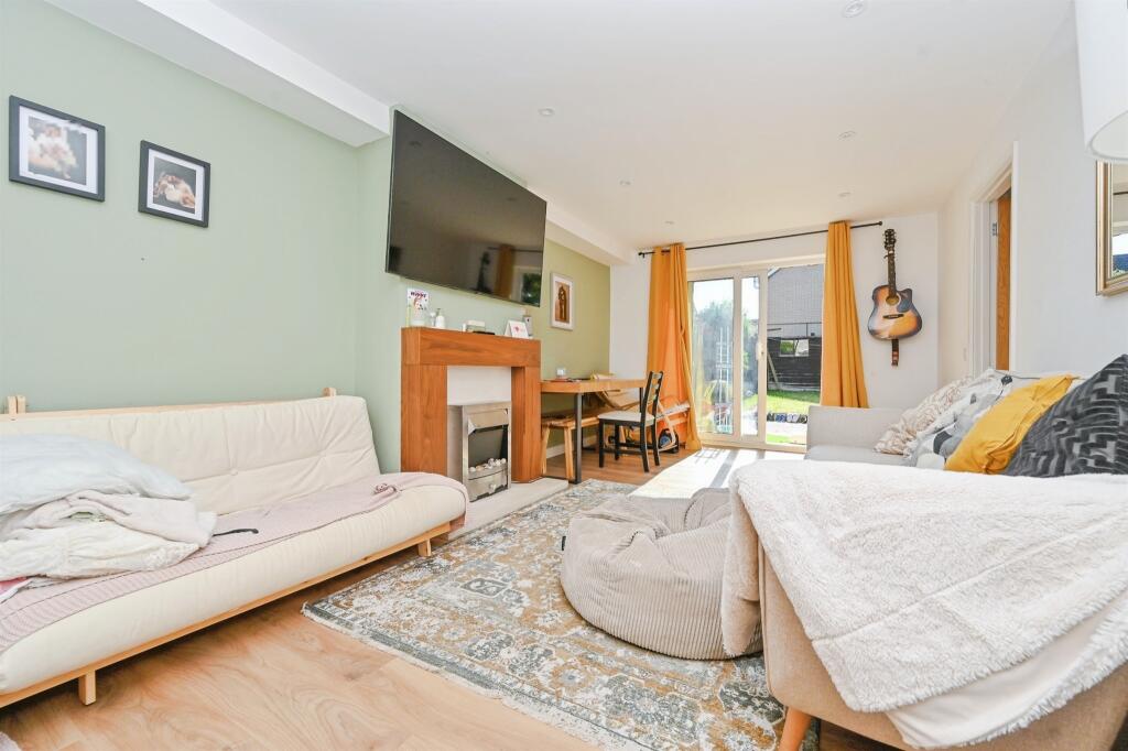 Additional image 8 of Green Acres, Welwyn Garden City