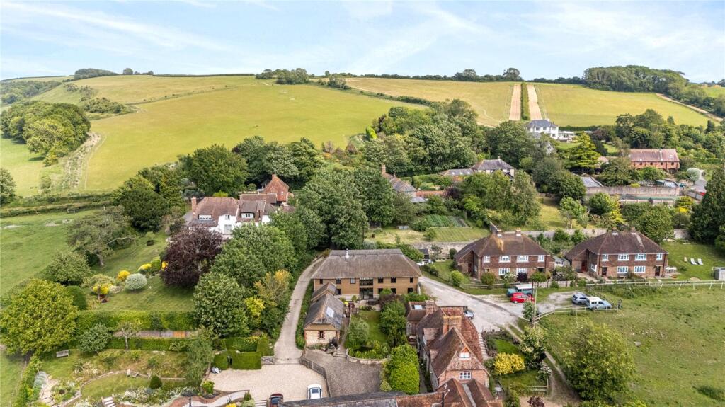 Additional image 28 of Wepham, Arundel, West Sussex, BN18
