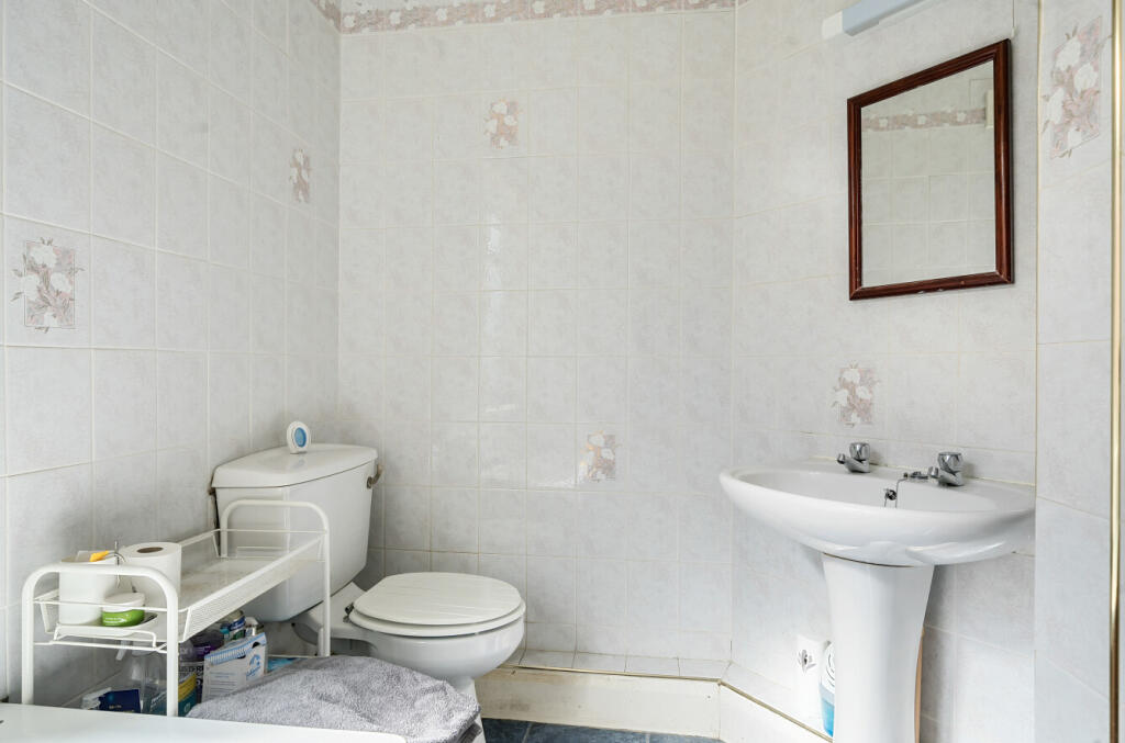 Additional image 10 of Roberts Road, Bournemouth, Dorset