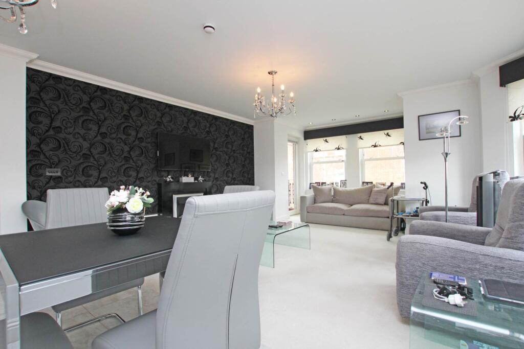 Additional image 11 of Buxton Road, Eastbourne, BN20 7LL