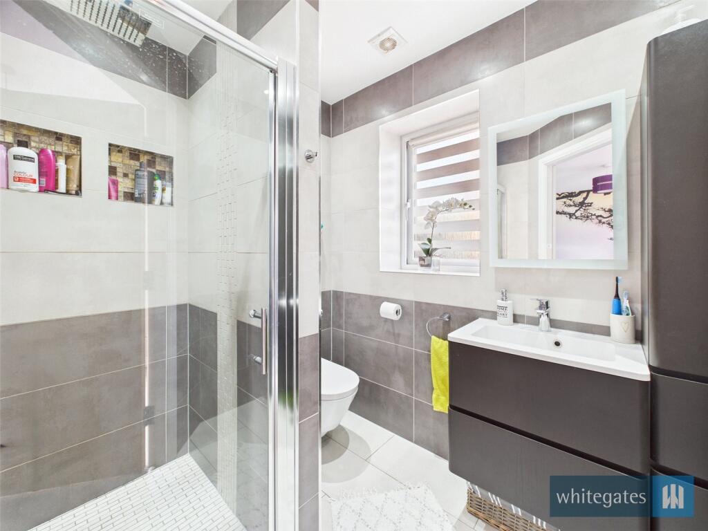 Additional image 15 of Poplars Park Road, Bradford, West Yorkshire, BD2