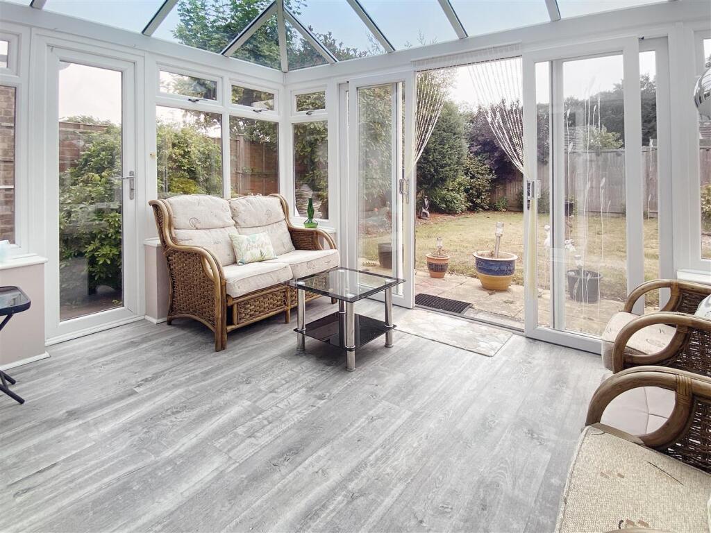 Additional image 6 of Tideway, Littlehampton