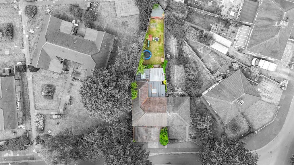 Additional image 28 of Cossington Road, Birmingham, West Midlands, B23