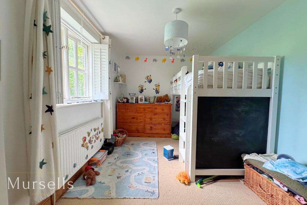 Additional image 13 of Abbotts Meadow, Lytchett Matravers, Poole, BH16