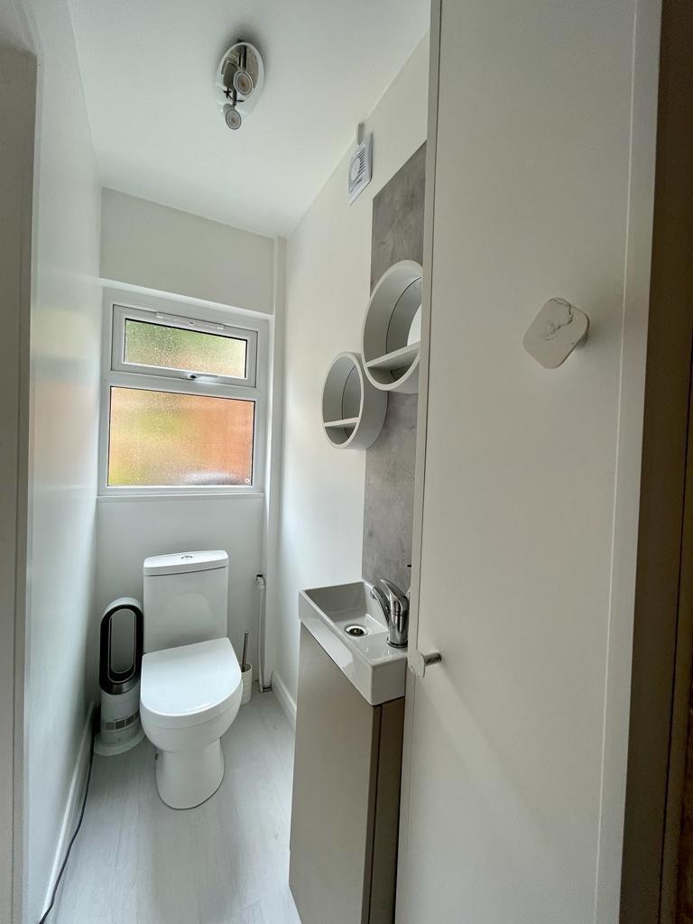 Additional image 18 of Monksfield Avenue, Great Barr, Birmingham, B43