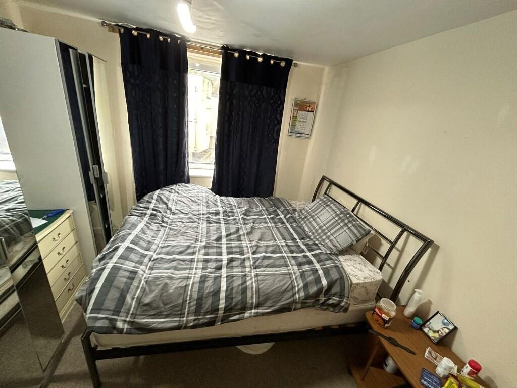 Additional image 4 of Kingscote Way, BN1