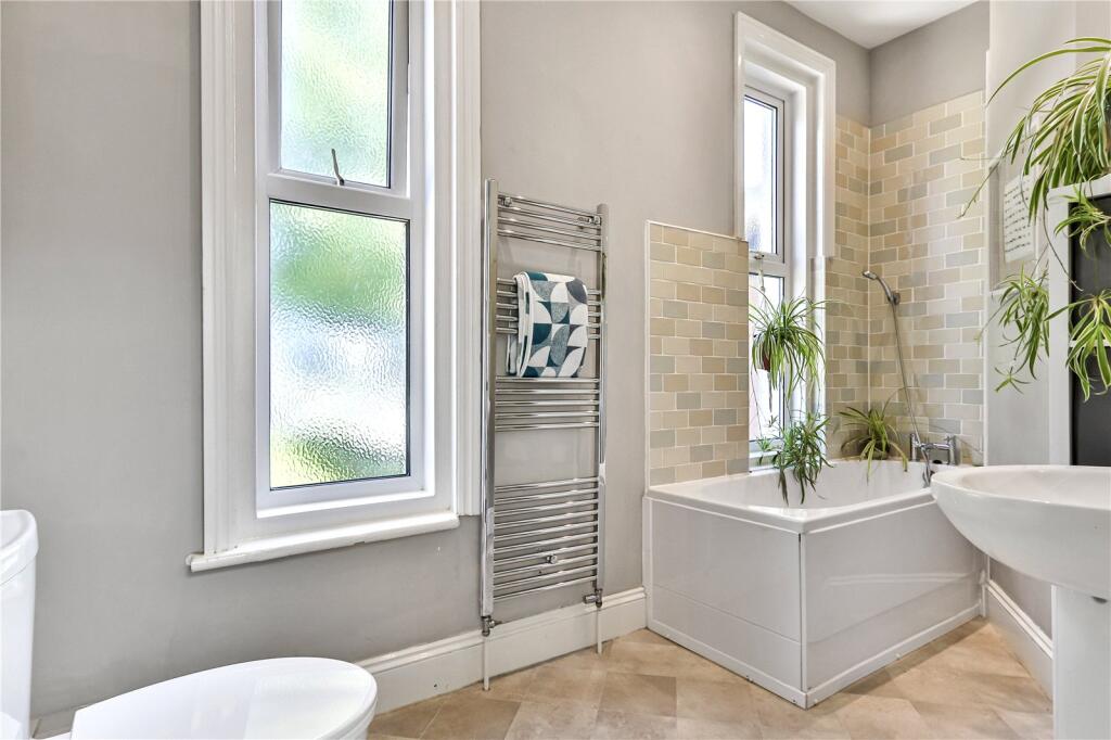 Additional image 14 of Bournemouth Road, Lower Parkstone, Poole, Dorset, BH14