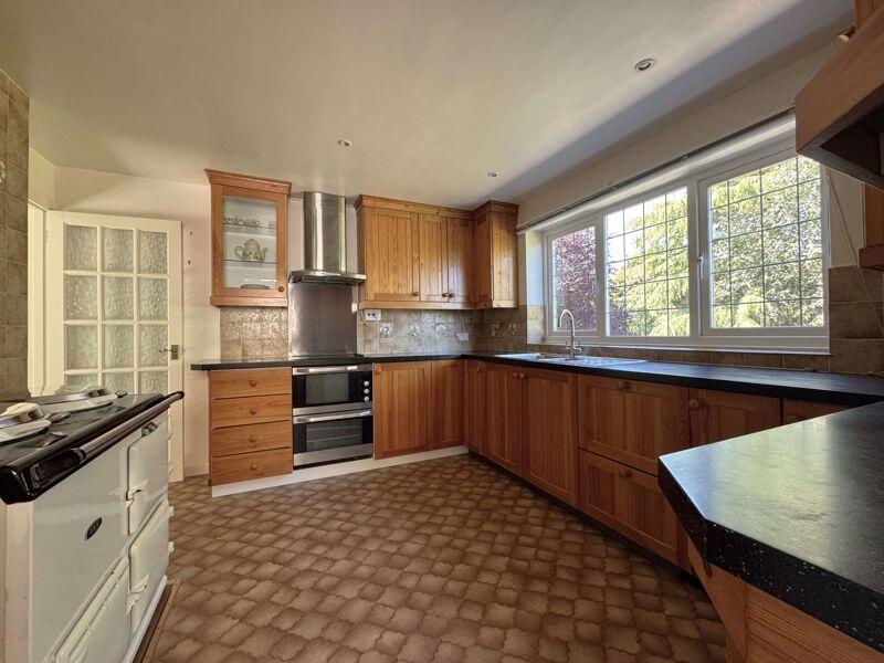 Additional image 10 of Detached 3 Bedroom Family Home In Studland