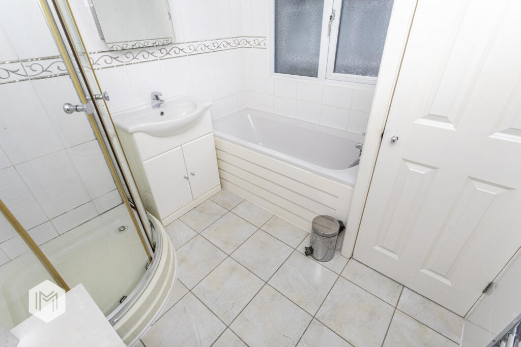 Additional image 22 of Summerseat Lane, Ramsbottom, Bury, Greater Manchester, BL0 9TT