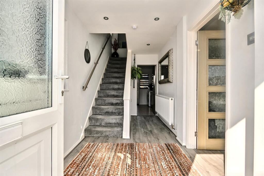 Additional image 13 of Aylesbury Avenue, Eastbourne