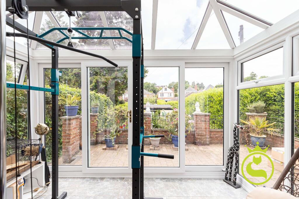 Additional image 9 of Guest Avenue, Poole, BH12