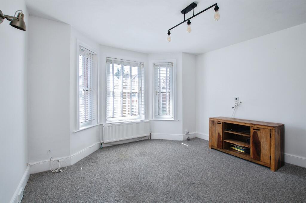 Additional image 3 of Acland Road, Bournemouth