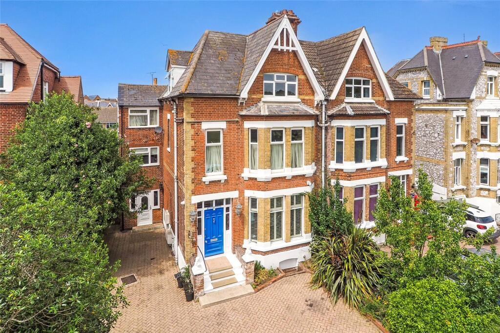 Additional image 22 of St. Catherines Road, Littlehampton, West Sussex, BN17