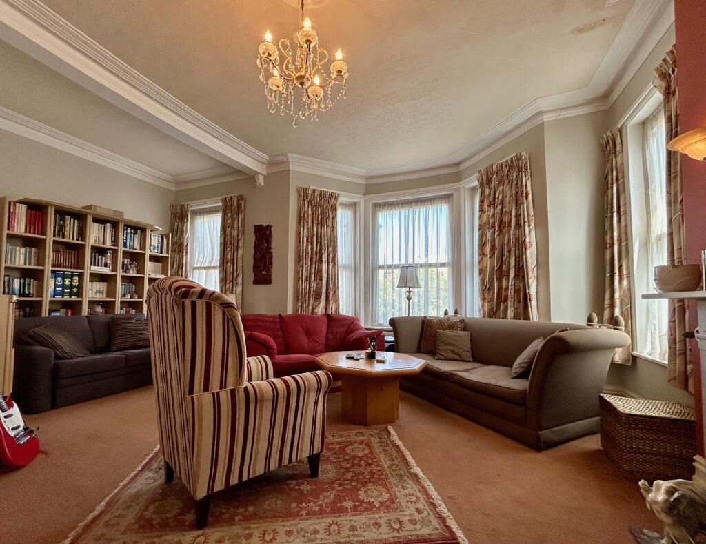 Additional image 2 of Elizabeth Road, Worthing, BN11