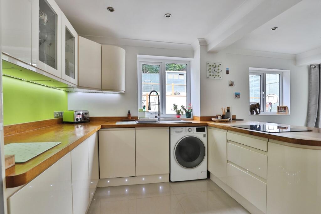 Additional image 5 of Norman Gardens, Branksome, Poole, Dorset, BH12