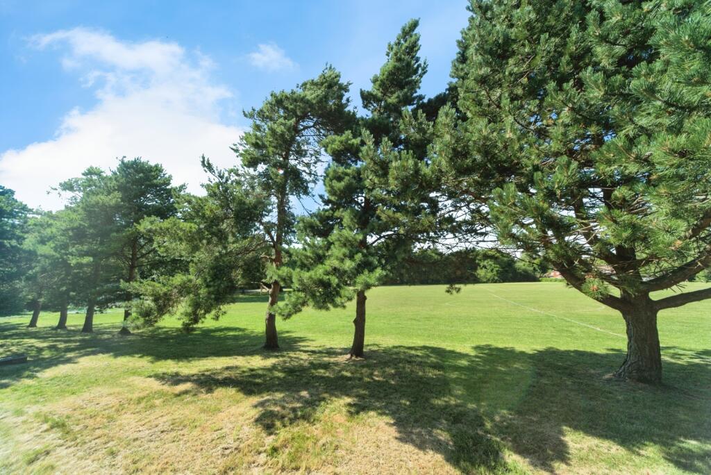 Additional image 12 of Warburton Close, Eastbourne, East Sussex, BN21