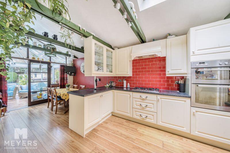 Additional image 8 of Keysworth Drive, Sandford, BH20