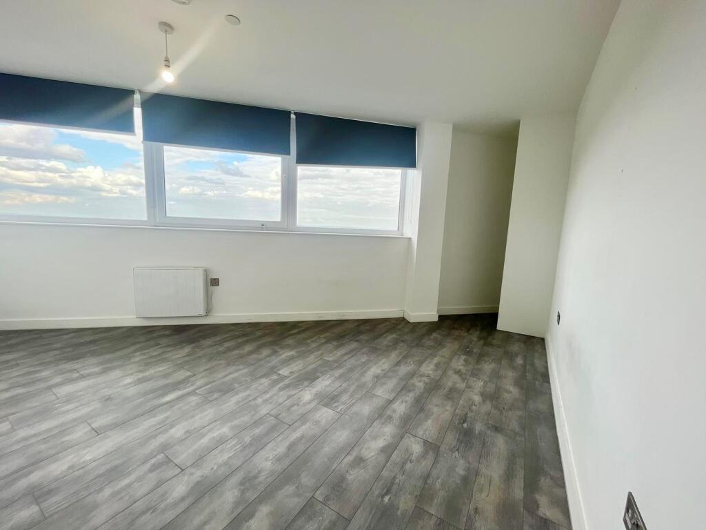 Additional image 4 of Equipoint, B25 Coventry Road