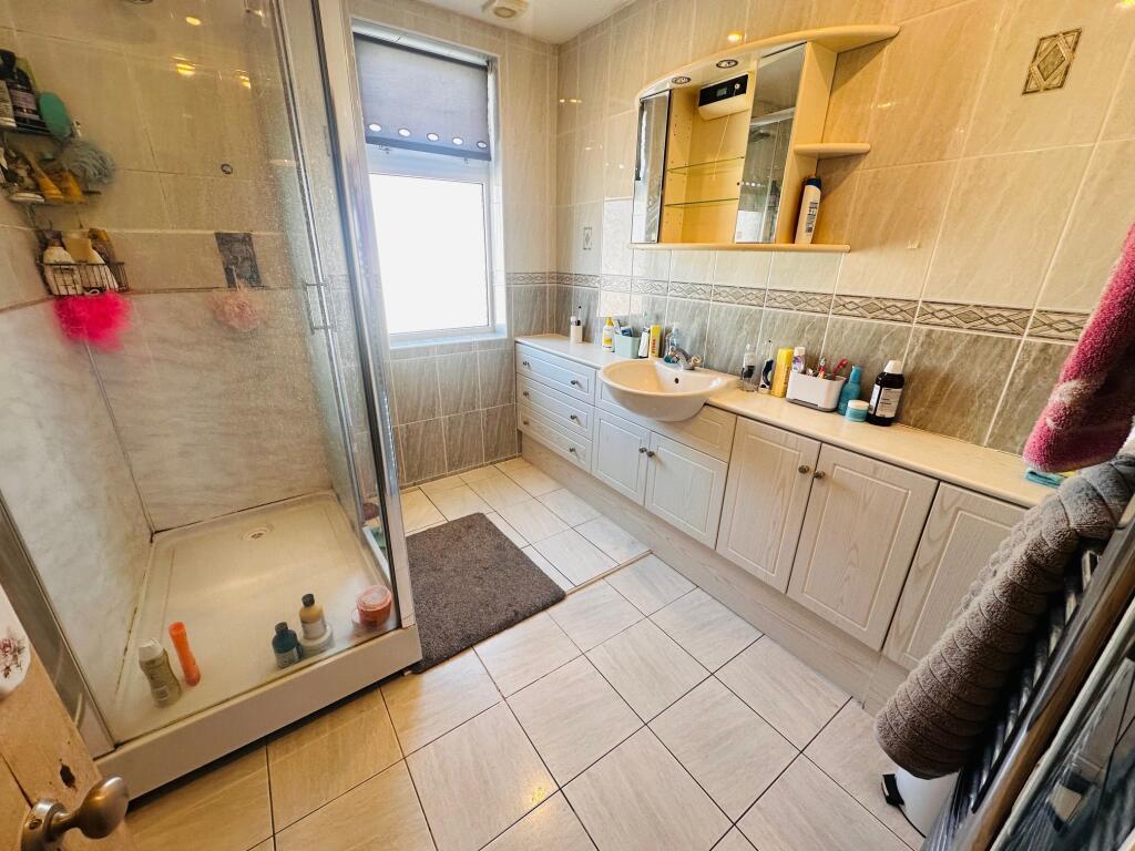 Additional image 7 of Richmond Wood Road, BOURNEMOUTH