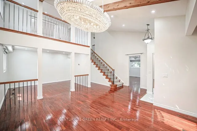 Additional image 9 of 236 Ingleton Blvd