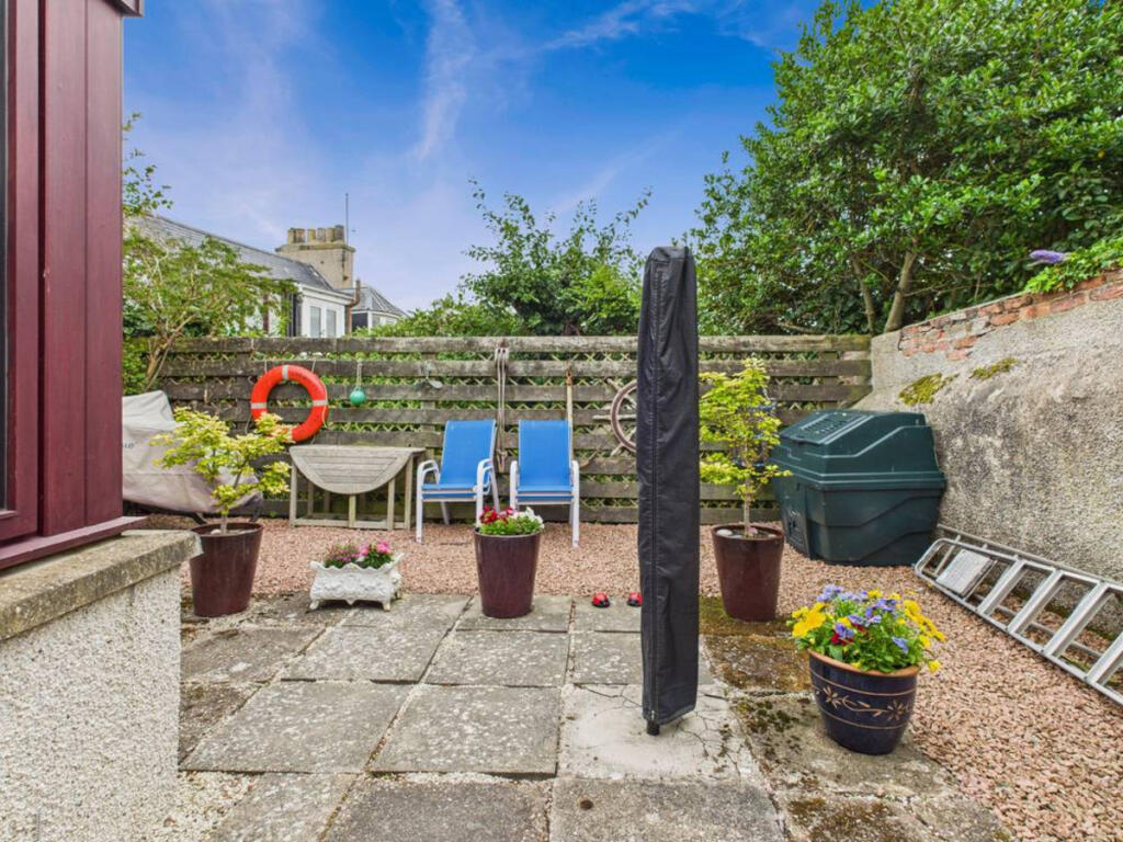 Additional image 35 of Reidhaven Street, Banff, AB45