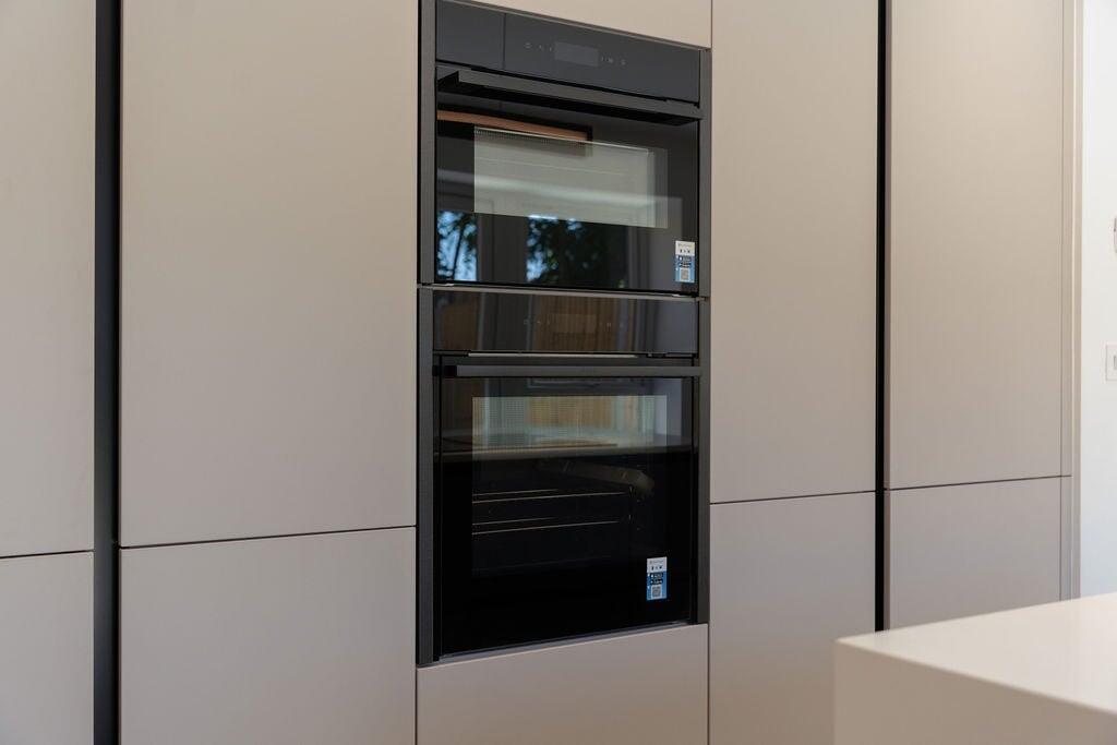 Additional image 16 of Rozelle Road, Poole, BH14