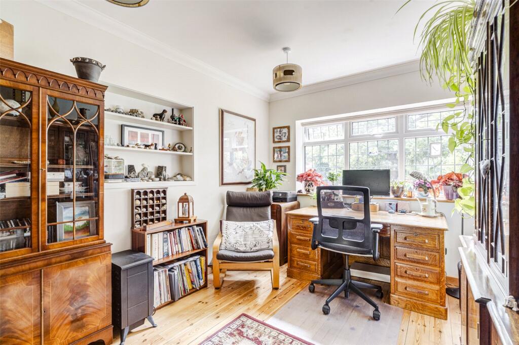 Additional image 27 of Broadwater Street West, Worthing, West Sussex, BN14