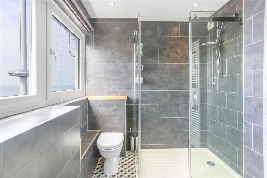 Additional image 17 of Kings Road, Brighton, East Sussex, BN1