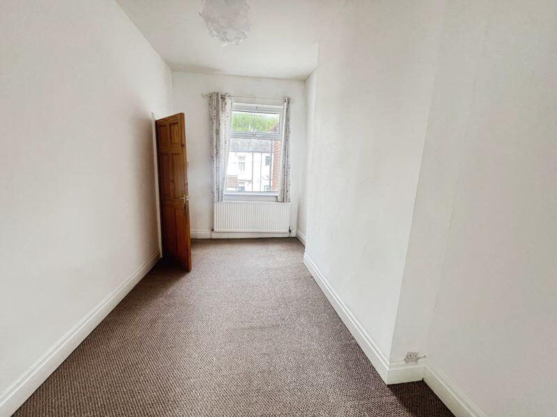 Additional image 11 of Ollerton Terrace, Eagley, Bolton