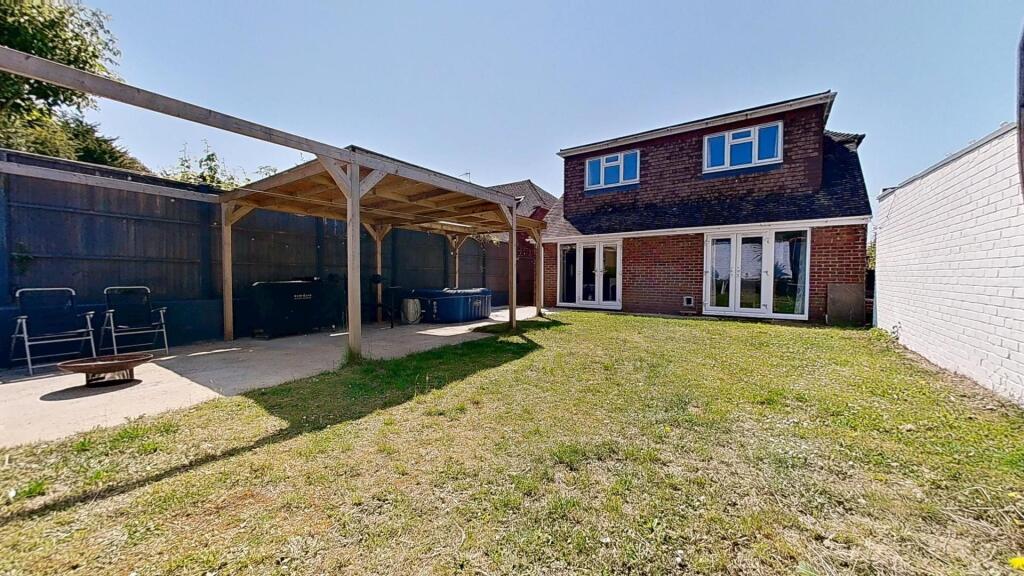 Additional image 15 of Browning Road, Lancing