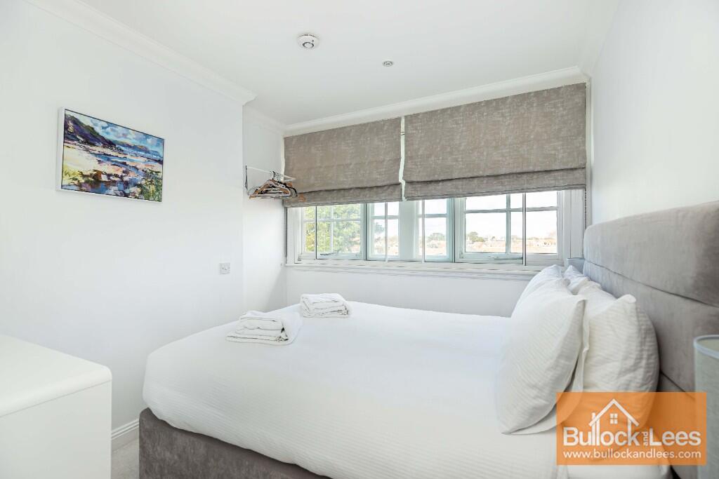 Additional image 14 of Owls Road, Bournemouth, Dorset, BH5