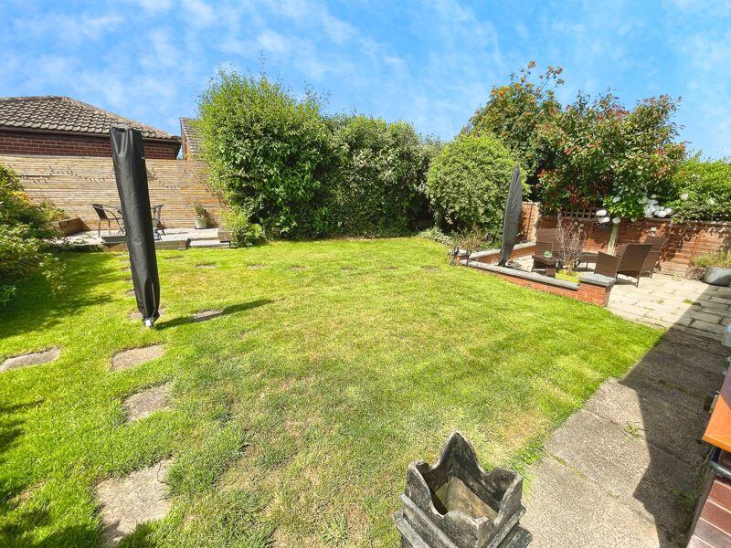 Additional image 15 of Whiting Grove, Ladybridge