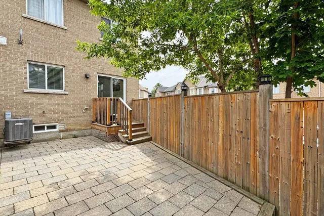 Additional image 10 of 22 Norman Wesley Way Unit 47