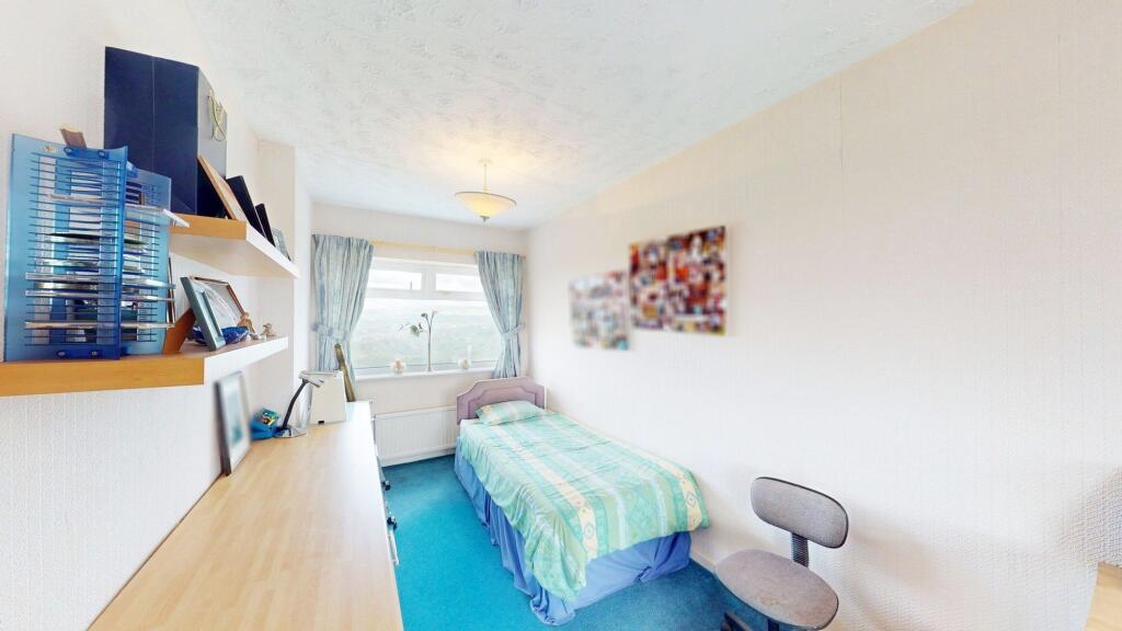 Additional image 21 of Bolton Road, Westhoughton, BL5