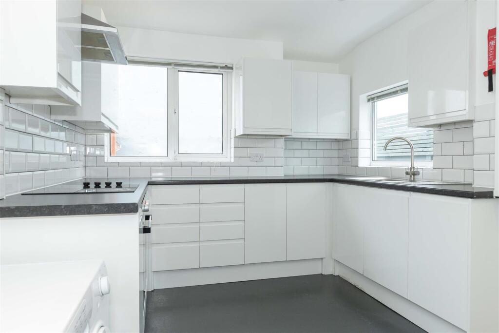 Additional image 23 of Western Place, Worthing