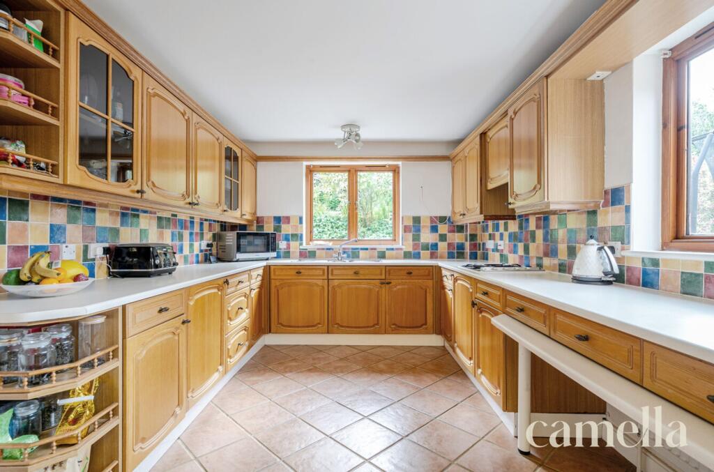 Additional image 4 of Prospect Gardens, Batheaston, BA1