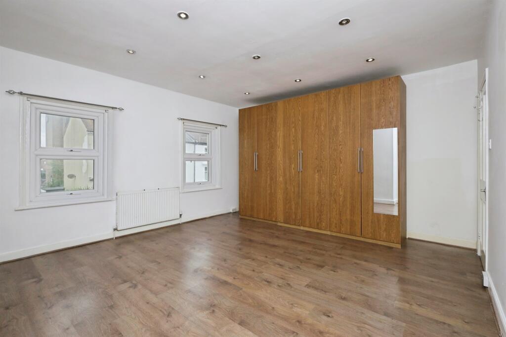 Additional image 9 of Ashford Road, Eastbourne