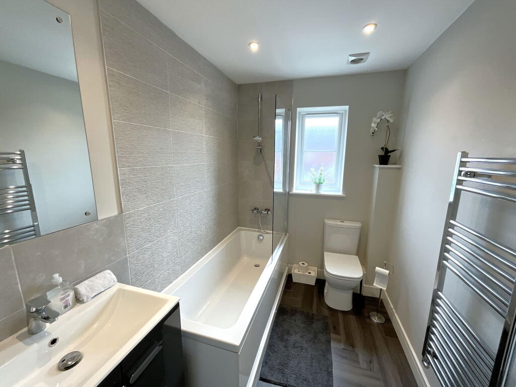 Additional image 12 of CRADLEY HEATH, Printers Drive