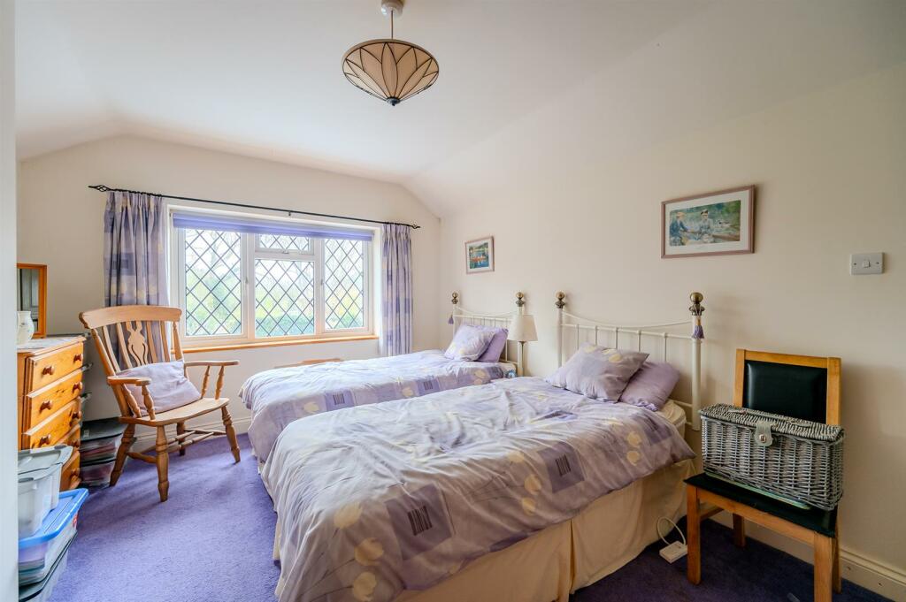 Additional image 12 of Kedale Road, Seaford