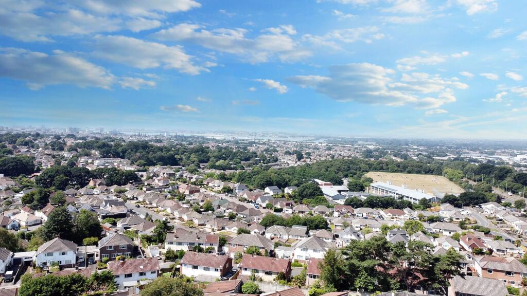 Additional image 34 of Haymoor Road, Oakdale, Poole