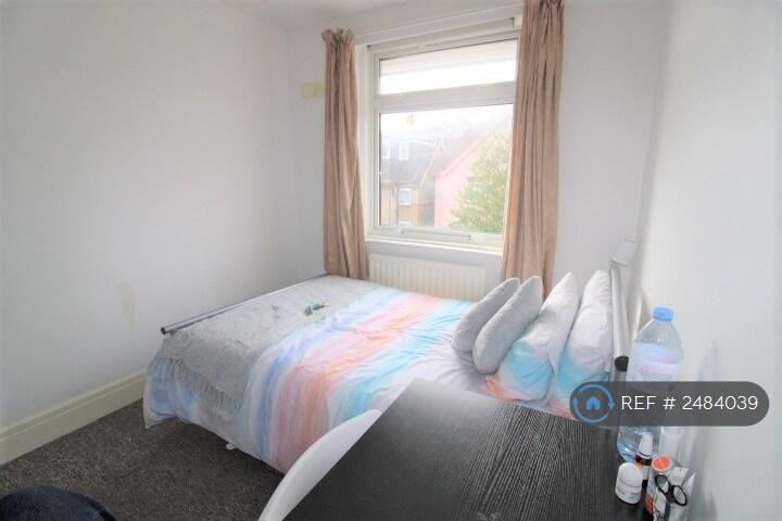Additional image 16 of Roedale Road, Brighton, BN1
