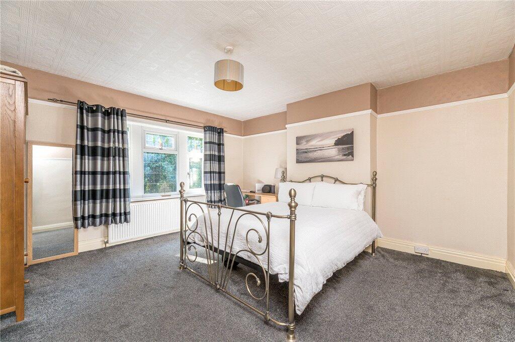 Additional image 13 of Leylands Avenue, Bradford, BD9