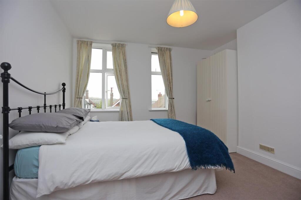 Additional image 17 of Tivoli Road, Brighton