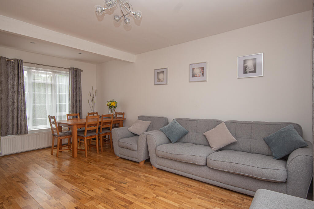 Additional image 4 of Upperfield Road, Welwyn Garden City, Welwyn Garden City, AL7