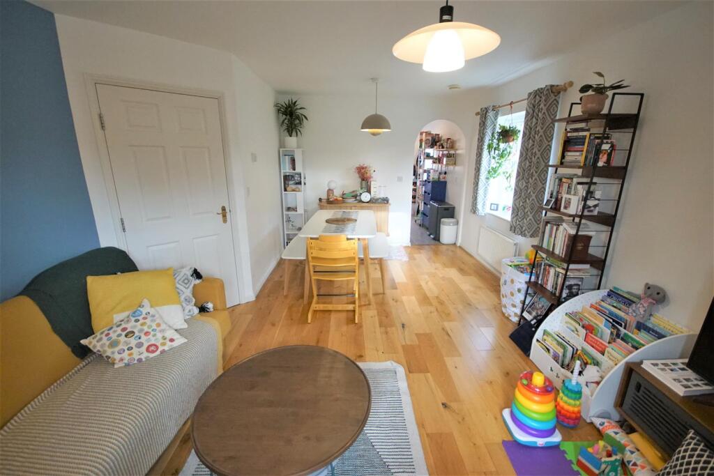 Additional image 4 of Moor Green Lane, Moseley, Birmingham