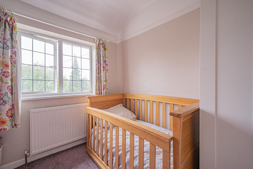 Additional image 21 of Station Road, Dorridge, B93