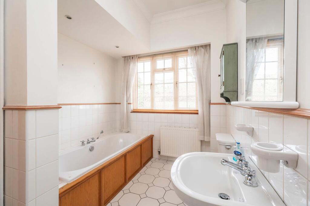 Additional image 12 of 17 Haig Avenue, Canford Cliffs, Poole