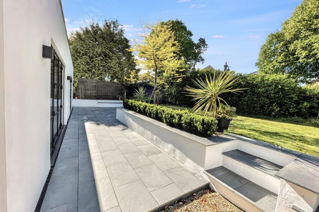 Additional image 34 of Portman Estate