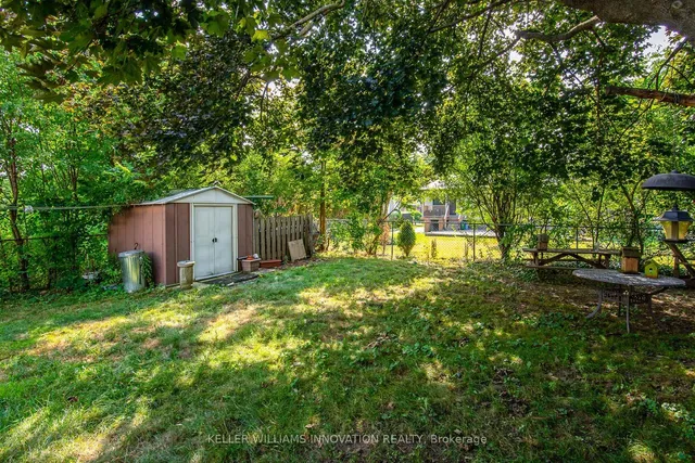 Additional image 38 of 35 Tecumseh Cres