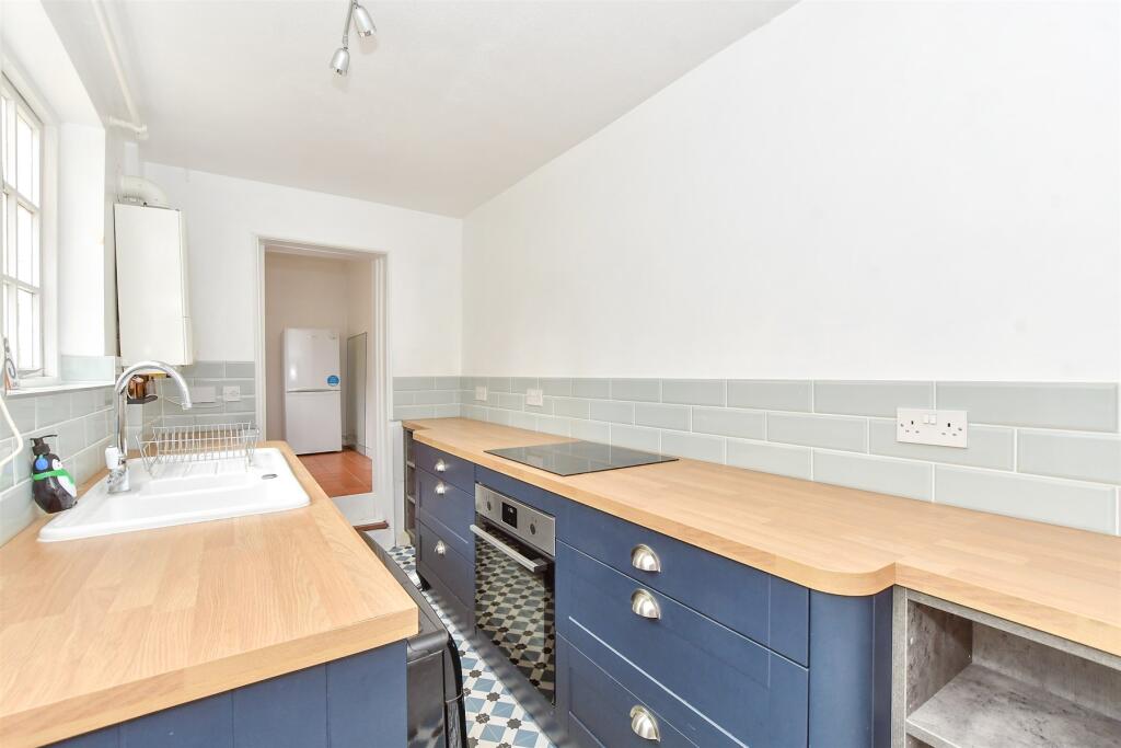 Additional image 8 of Orchard Place, Arundel, West Sussex
